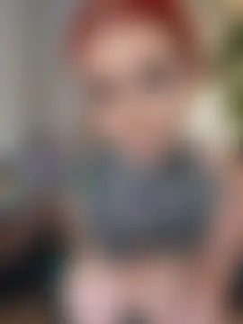 BonnieStylez Live Sex Cam-Show