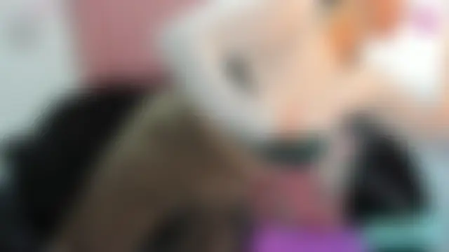 Chat XXX en directo de Barbara_fox__