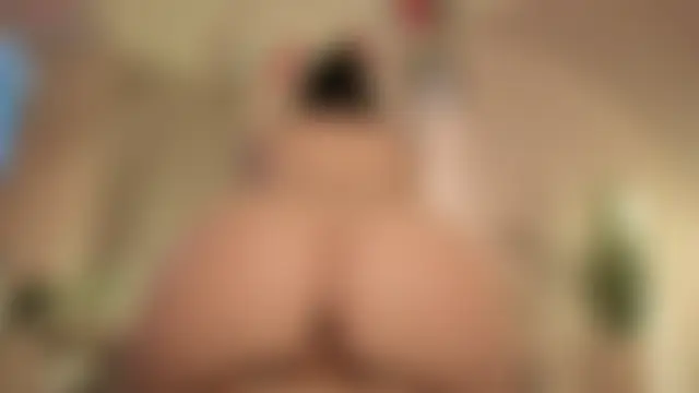 Chat XXX en directo de angeline-777
