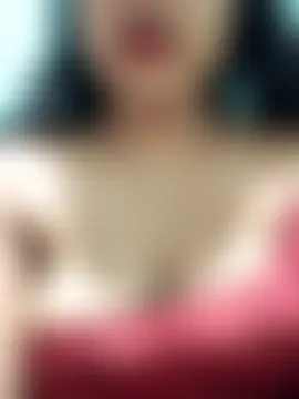 Chat XXX en directo de SugarWithSpice
