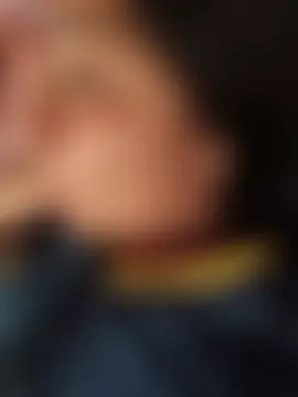 Amber_Herrera's Webcam Show
