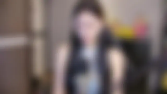 XiaoYuBao-'s Live XXX Chat