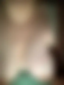 Sara782f – webcam-show