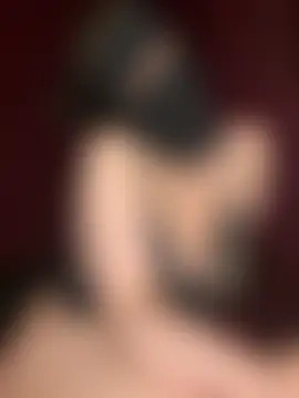 RooVaaN-Xx – webcam-show