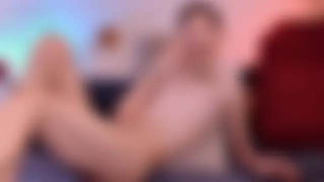 VicenteFerrer's Webcam Show