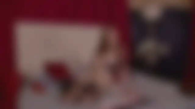 Elsy_Mossn Webbikameraesitys