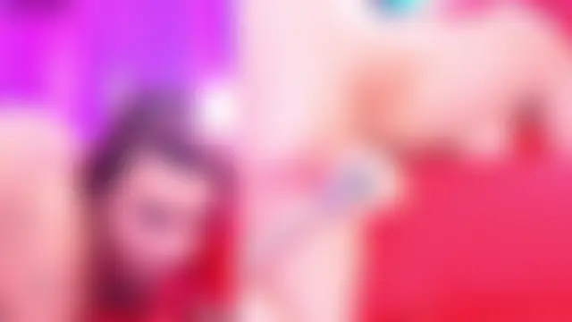 Niastorm_'s Live XXX Chat
