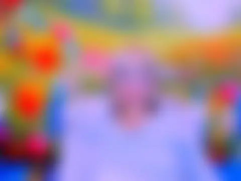 indianroxy's Live XXX Chat