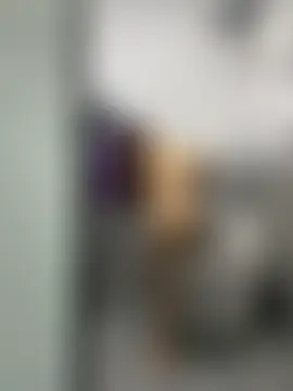 vietAnhzip 网络视讯表演