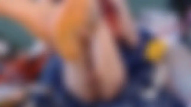 FutaChi's Webcam Show