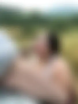 SaphiraNoir Webcam Show