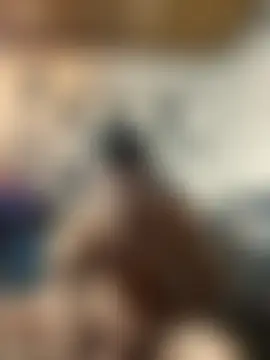 AustinJones_'s Live Webcam Show