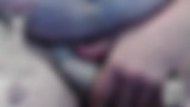 dadbodsensei_'s Webcam Show