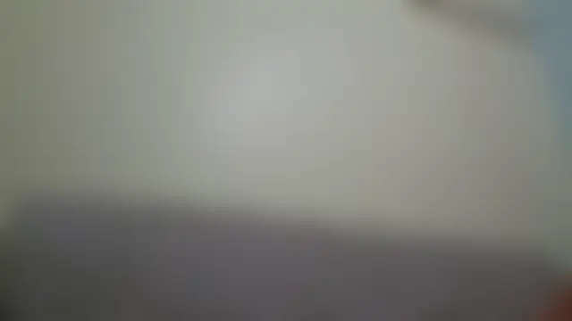 Savannah_Leex's Webcam Show