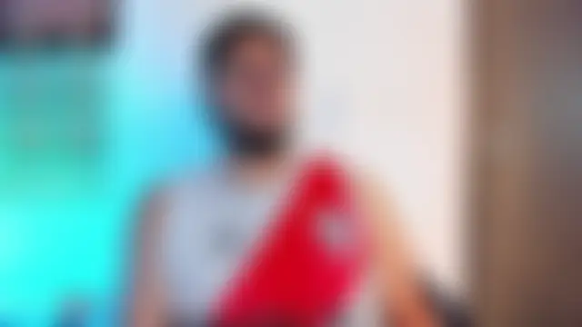 Ryan_evannss_'s Webcam Show