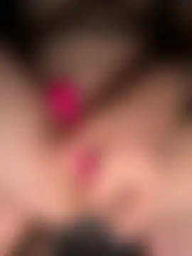Lami_Mi's Webcam Show