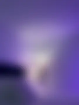 Lovinggirl_ чат на живо