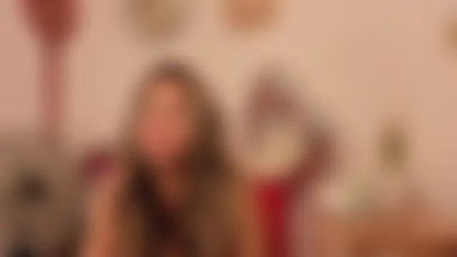 amandabakerx чат на живо