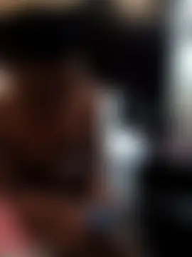 Webkamerová show ZonkeBonkesexxy