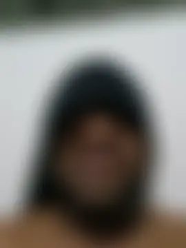 Beto0815's Webcam Show