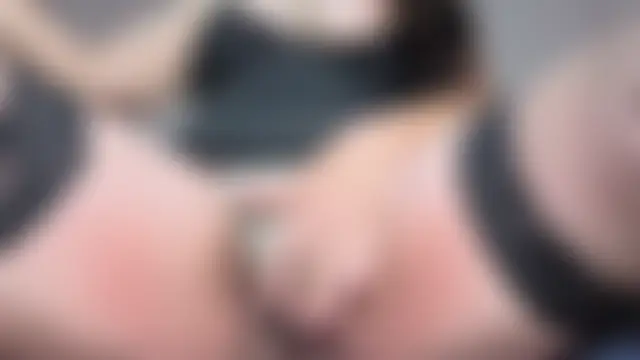 Sembang XXX Secara Langsung HAIRY_PUSSY_BIG