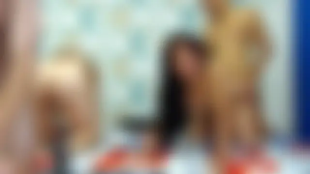 XgreatGroupShow's Webcam Show