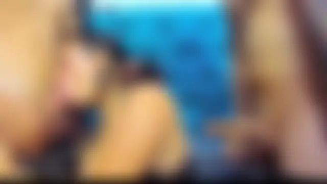badboyhornybi Show in webcam