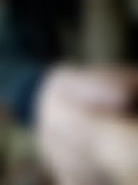 Bully3221 ওয়েবক্যাম শো
