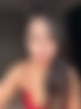 saozi-888 Chat XXX in diretta