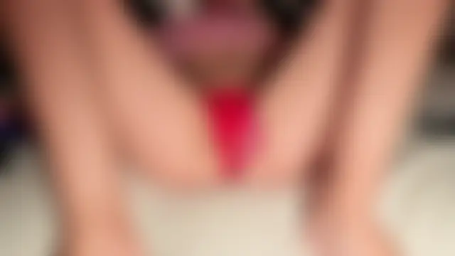 Ilona4y Chat XXX in diretta
