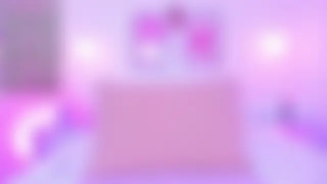 Онлайн чат XXX caaty7
