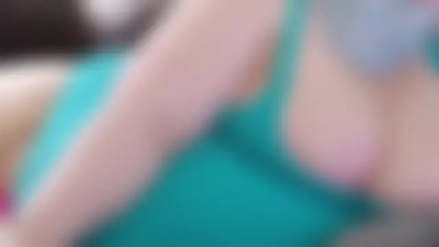 DoubleCherryBombXO Chat XXX live