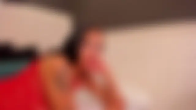 Онлайн чат XXX _maria_celestee_