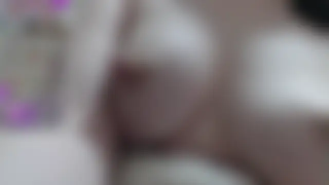 himaridesu's Webcam Show