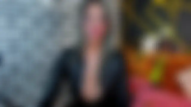 Онлайн чат XXX adrhiiana