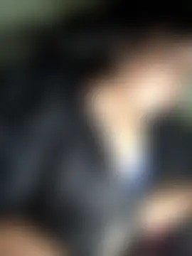 Sembang XXX Secara Langsung Delhi_Patola