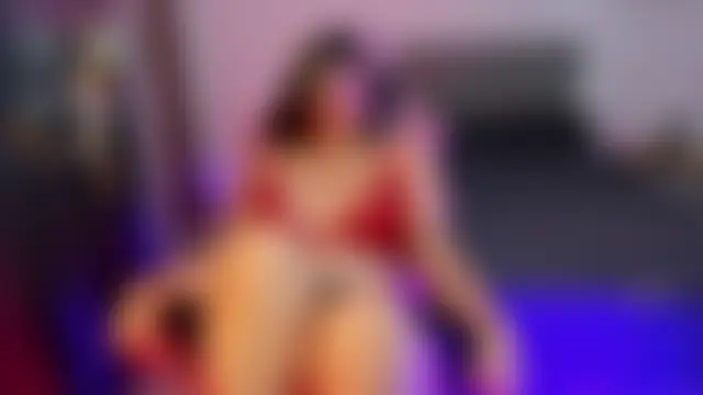 Show de webcam de Valen_with_pussy