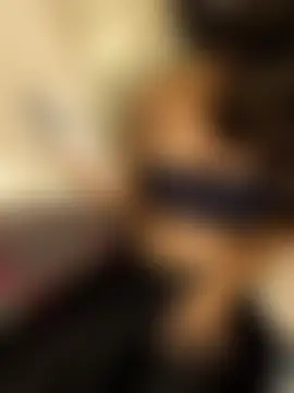 Omy-Cpl Webcam-Show