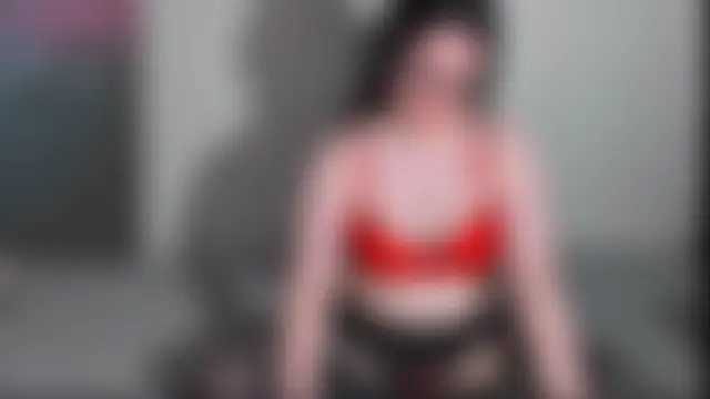 Tinasun4 Chat XXX live