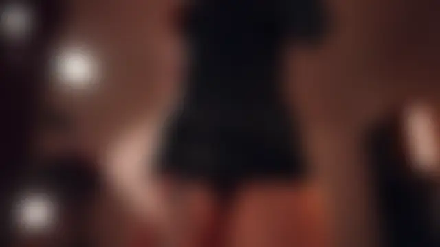 LinaKinky Chat XXX in diretta