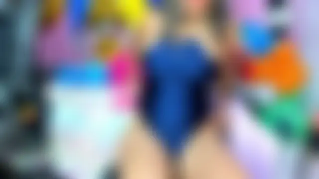 Mindy_19 Chat XXX live
