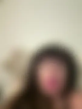 LadyLuxLover Chat XXX live