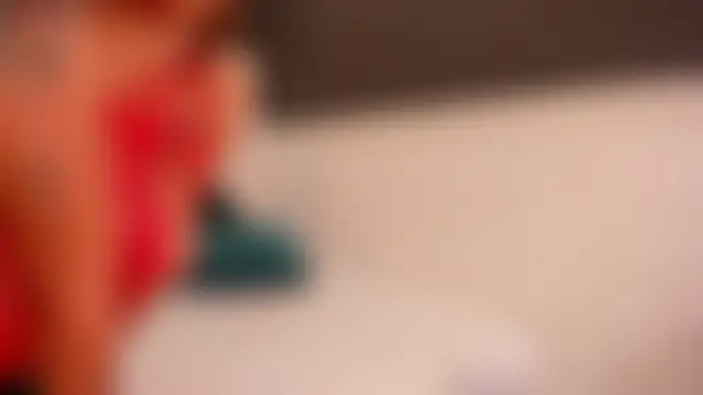 _maria_celestee_ Chat XXX in diretta