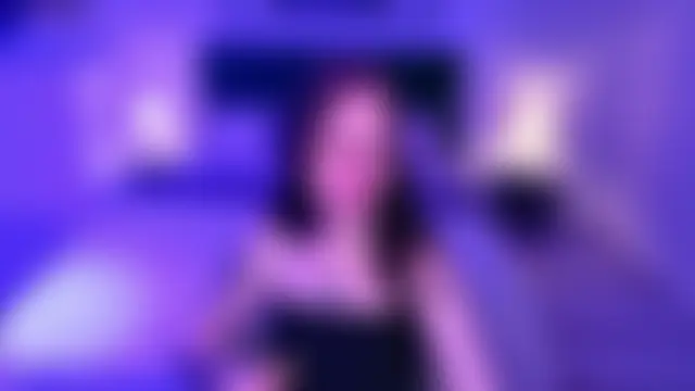 AlexisBliss Chat XXX in diretta