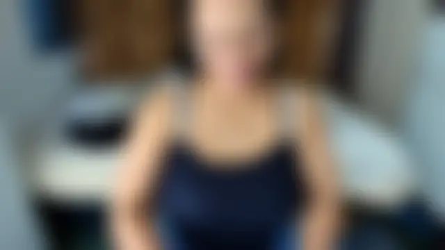 MarilynMiilf_ Chat XXX live