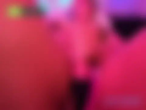 دردشة lishaalove الجنسية المباشرة