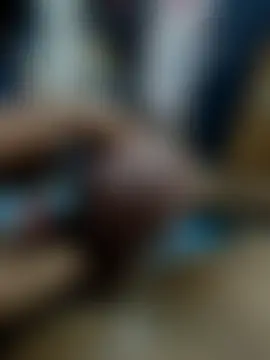pune_model_111n Webbikameraesitys