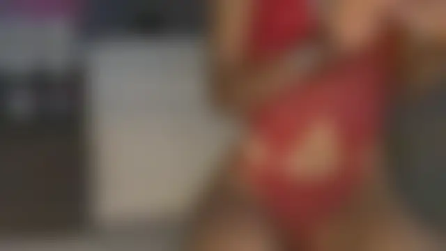 2muchfunFR Live seks camshow
