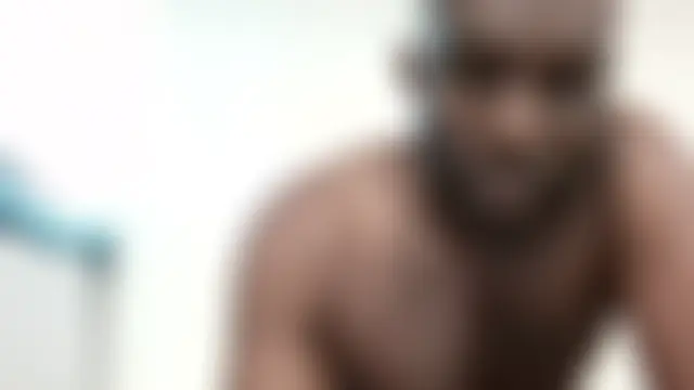 wapyoshi Live seks camshow