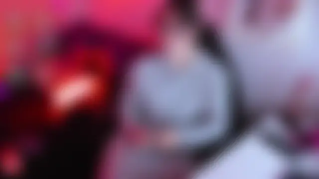 دردشة bonnie_moon_ الجنسية المباشرة